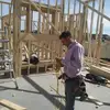 marksandefur - @marksandefur - TikTok