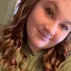 Mrs.Sandefur24 - @mrs.sandefur24 - TikTok