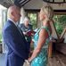 Mark Sandercock - Facebook