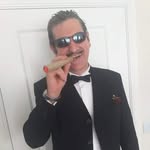 Mark Sandercock - @mark.sandercock01 - Instagram