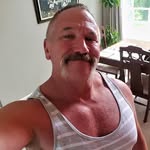 Mark Sandercock - @woodmonmark - Instagram