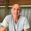 mark_sandercock - @mark_sandercock - TikTok