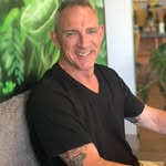 The Mens Coach- Authentic, No BS coaching for Men that want more - @mark_sandercock - Instagram