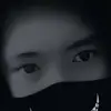 marco_20 - @marksangrenes - TikTok