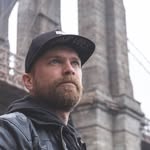 Marcus Sandgren - @marcussandgren - Instagram