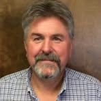 Mark Sandgren - Facebook