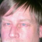 Mark Sandgren - Facebook