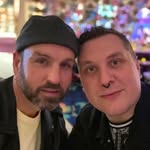 Mark Sandgren - @mark_e_sandgren - Instagram