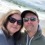Mark Sandgren - Facebook