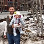 Mark Sandgren - @sandg018 - Instagram