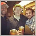 Mark Sandgren - @mark_sandgren - Instagram