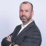 Mark Sandgren - @mark_e_sandgren_lv - Instagram