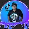 Mark Sandre🤠🙏 - @marksandre1 - TikTok