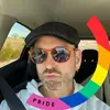 marksandgren97 - @marksandgren97 - TikTok
