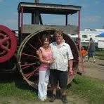 MarkTarie Sandgren - Facebook