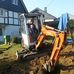 Landschafts- und Gartenbau Mark Sandmann - Facebook