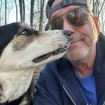 Mark Sandmann - @mrksand66 - Instagram