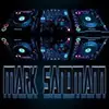 Mark Sandmann - @mark.sandmann - TikTok