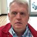 Mark Sandmann - Facebook