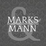 Marks & Mann Estate Agents - @marksandmannmartlesham - Instagram