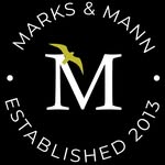 Marks & Mann Estate Agents - @marks_and_mann - Instagram