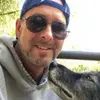 marksandmann488 - @marksandmann488 - TikTok