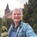 Markus Sandmann - Facebook