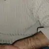markussandmann8 - @markussandmann8 - TikTok
