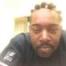 Marcus Sandridge - Facebook