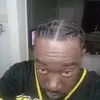 Marcus Sandridge - @marcus.sandridge5 - TikTok