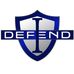 Mark Sandridge - Facebook