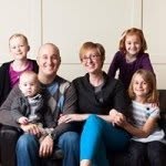 Mark Sandridge - @mnsandridge - Instagram