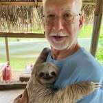 Mark Sandridge - @markasandridge - Instagram