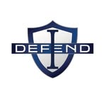 Mark Sandridge - @idefendusa - Instagram