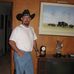Mark Sandridge - Facebook