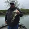 Msandridge82 - @marksandridge - TikTok