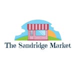 The Sandridge Market - @thesandridgemarket - Instagram