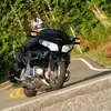 CBXZX-12R - @marksanger198 - TikTok