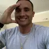 mark574 - @marksanger58367 - TikTok
