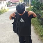 Mark Sander - Facebook