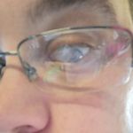 Mark Sanger - @markrsanger - Instagram