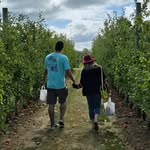 Mark Sanger - @mark_sanger - Instagram