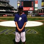Mark Sanger - @thesanger5 - Instagram