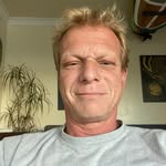 Mark Sanger - @markshome07 - Instagram