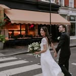 Mark Sanger - @marksanger_ - Instagram