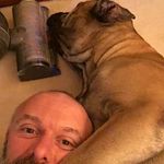 Mark Sanger - @marksanger147 - Instagram