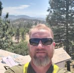 Mark Sanger - Facebook