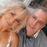 Mark Sanger - @mark_sanger_1969 - Instagram