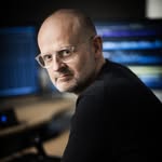 Mark Sanger - @mark__sanger - Instagram