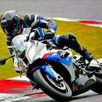 Mark Sanger - @mark_c_sanger - Instagram